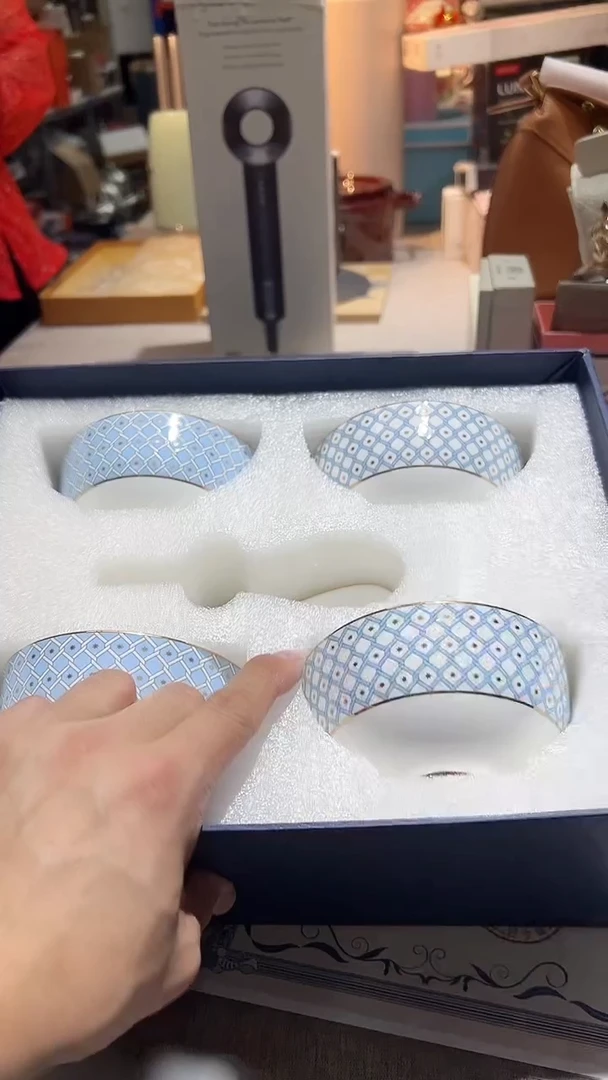 【闪购商品】瓷片算了，真划算买它