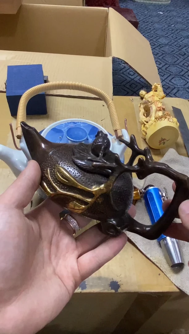 1用****2精品瓷一物一拍定闪