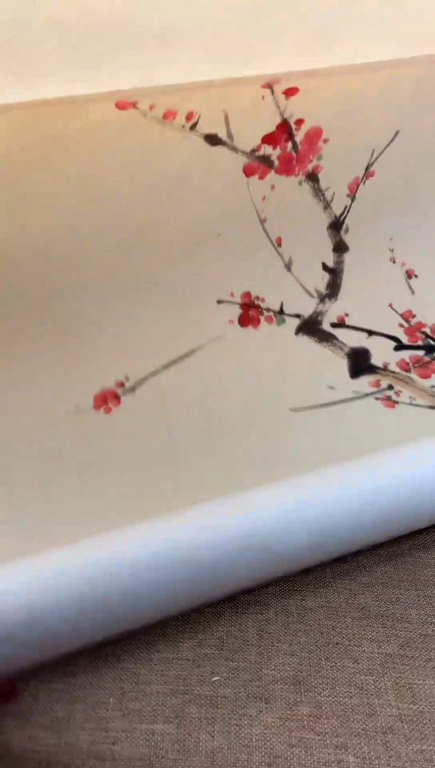 摆件旧藏瓷器旧藏瓷器