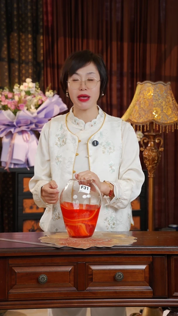 琉璃琉璃F31.。。。。。