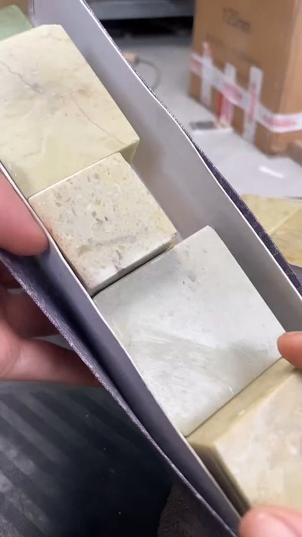 【知墨堂308#】印章石微瑕不挑款5方【混搭】瑕疵处理