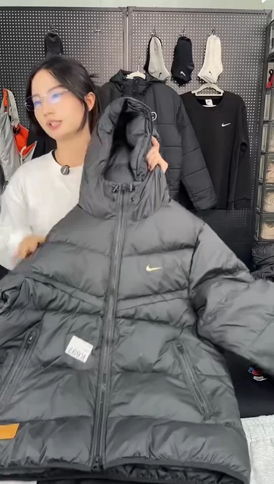 L 697编码 不喜勿拍 直播间过款