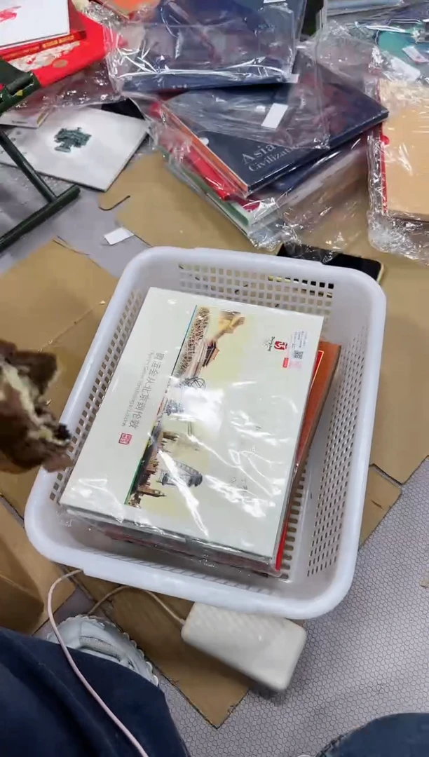 【闪购商品】二十七号框 信泰评级上美品