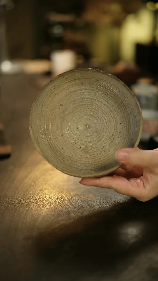 阿眠     老壶承