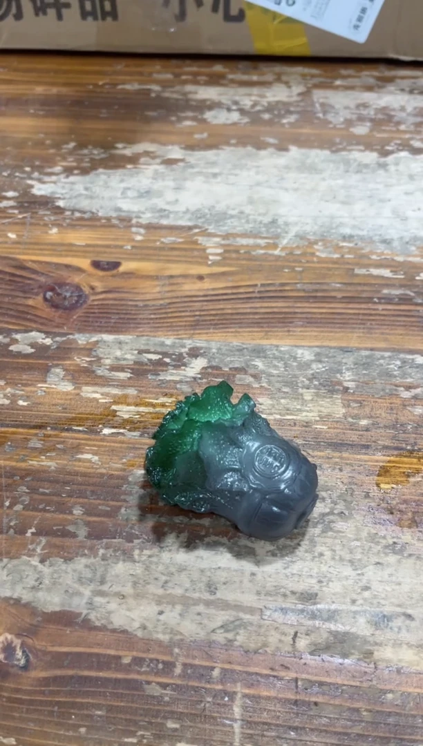 【闪购商品】瓷片*****************