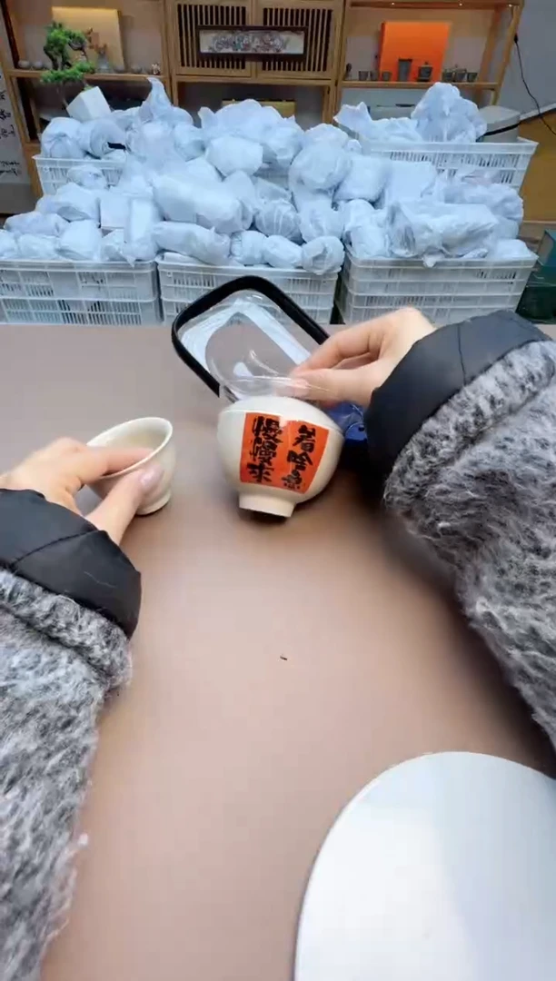 【闪购商品】摆件瓷制品S1111111111111