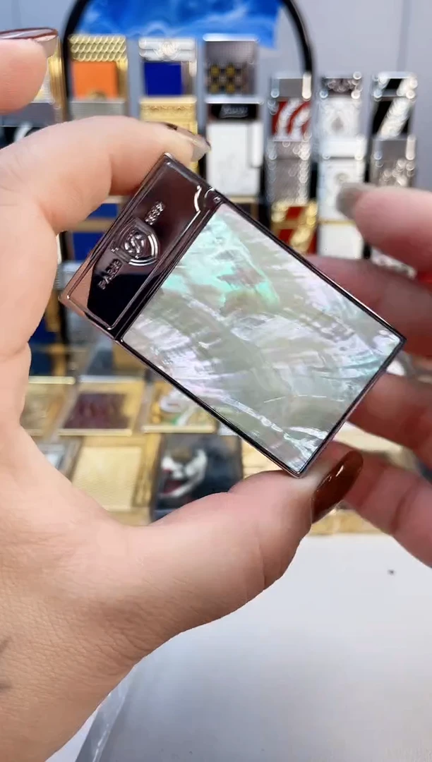 烈焰 专属 链接 1426