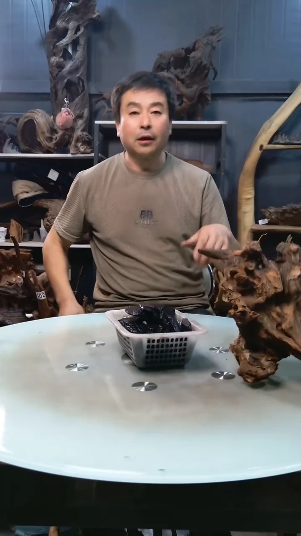 黑片.35清香阁清香阁清香阁