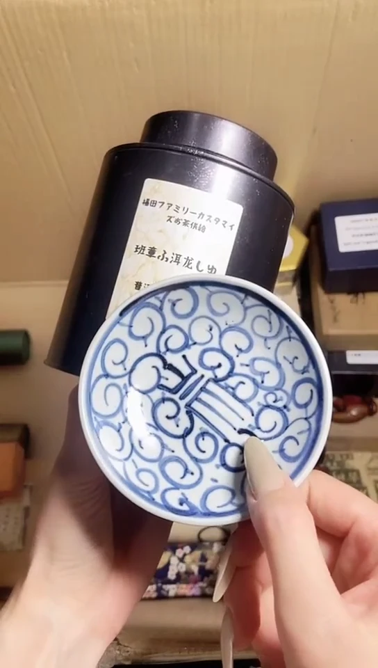 q**s工艺艺术品工艺美术品1