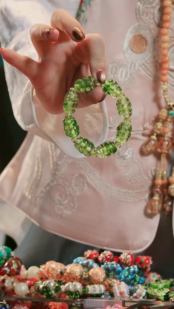 DIY琉璃琉璃琉璃琉璃18