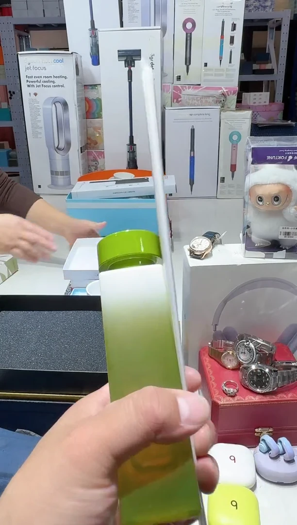 瓷片名品折扣名品折扣名品折扣@@1