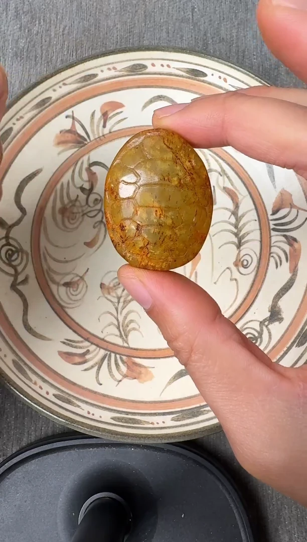 瓷片88888888888888