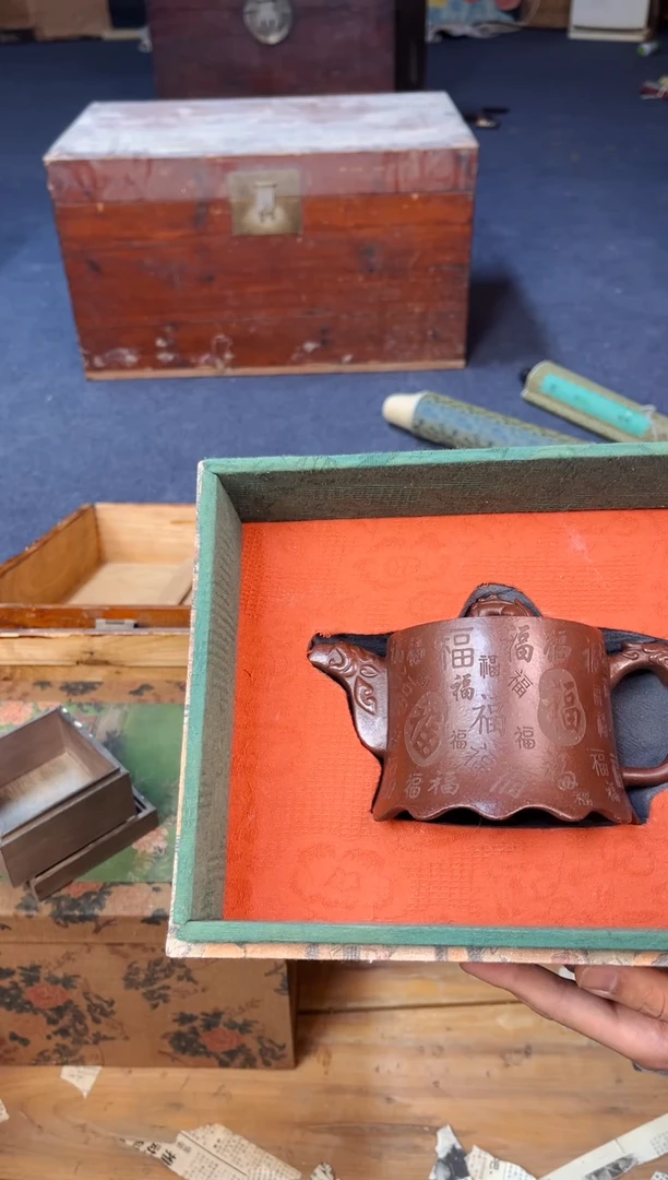 瓷片瑞哥专属高端精品85