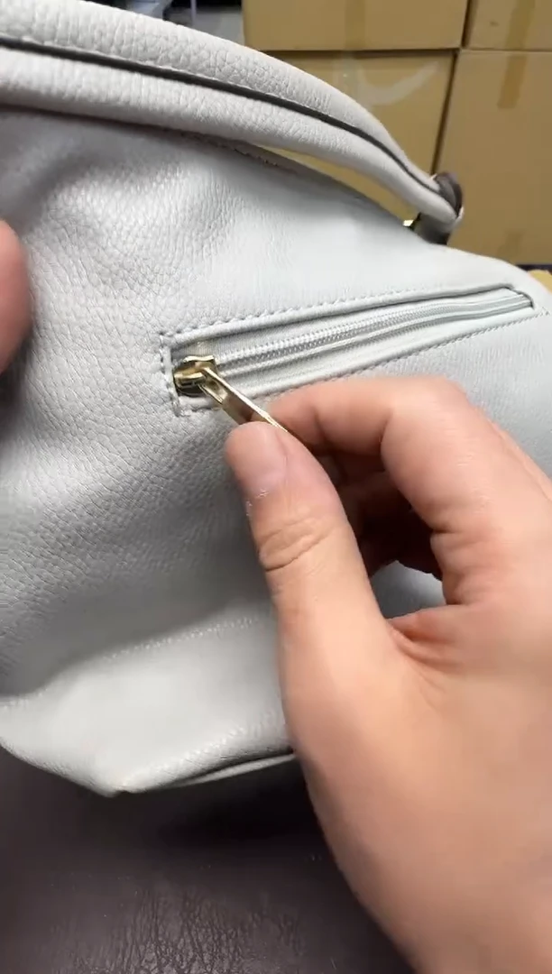 手工艺品钧瓷好**?234