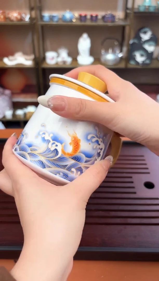 【闪购商品】@@@@@@@@@@@@@@@@@