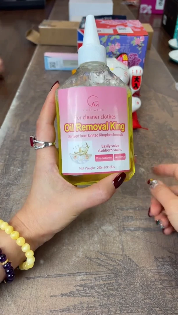 【闪购商品】杯别算了真划算买它@@YP350