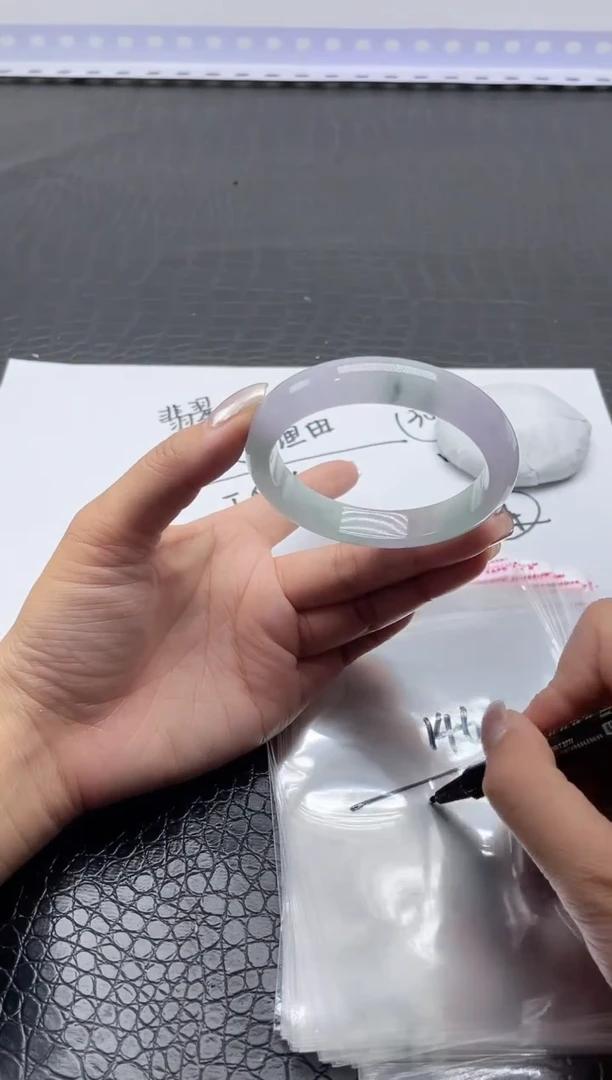 所见即所得拍啥发啥146