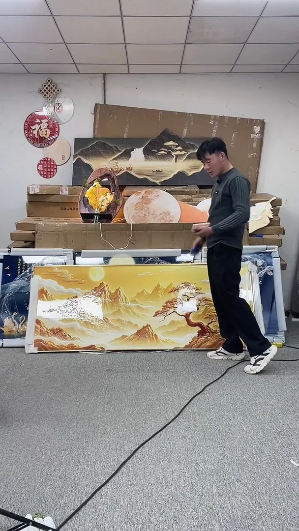 横款高货清仓 微瑕 介意勿拍 80*200
