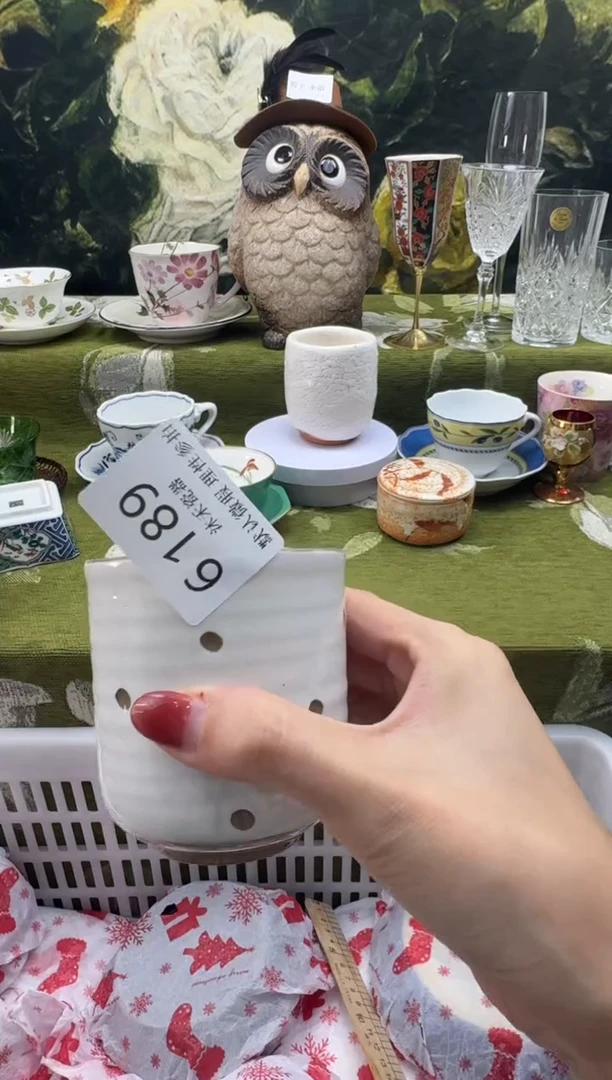 瓷片姑****馆瓷片  6 189