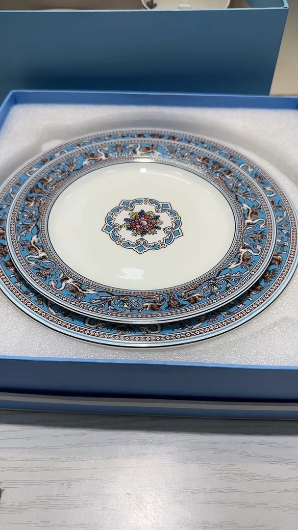 瓷片生活的本意就是开心@@1