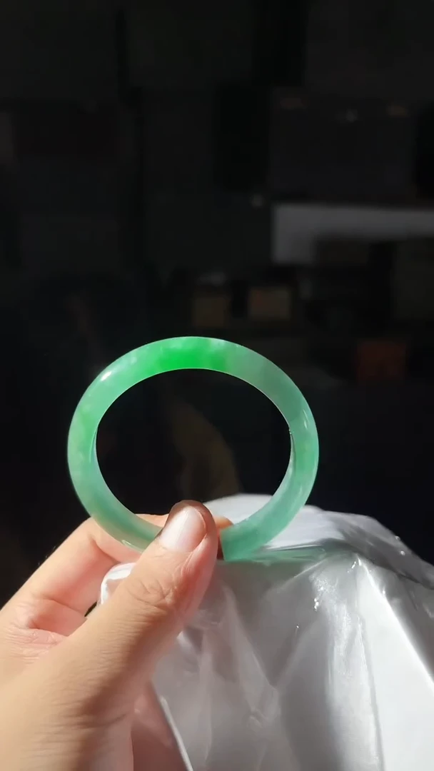 以实物为准 所见即所得 210