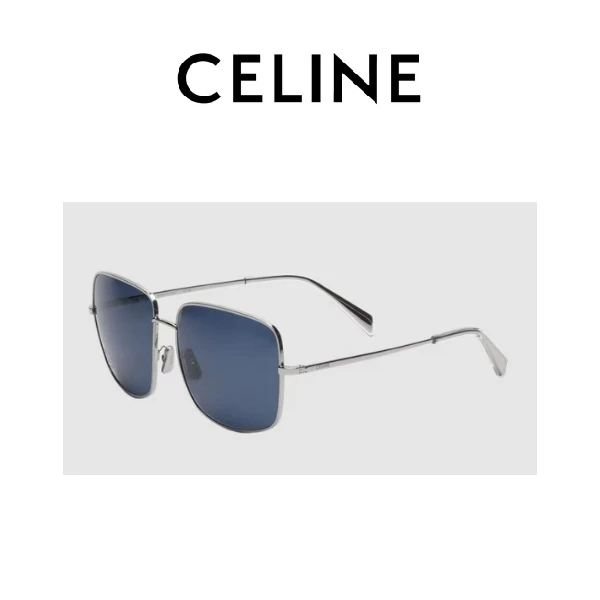 CELINE赛琳墨镜CL40284U