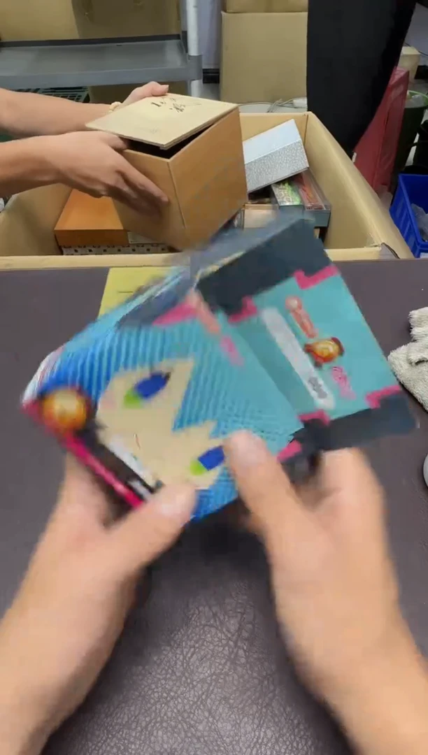 手工艺品琉璃铁***达298