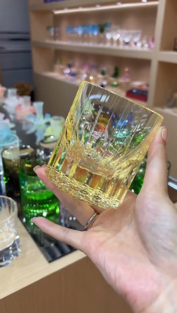 直播间活动单只 孤品看图