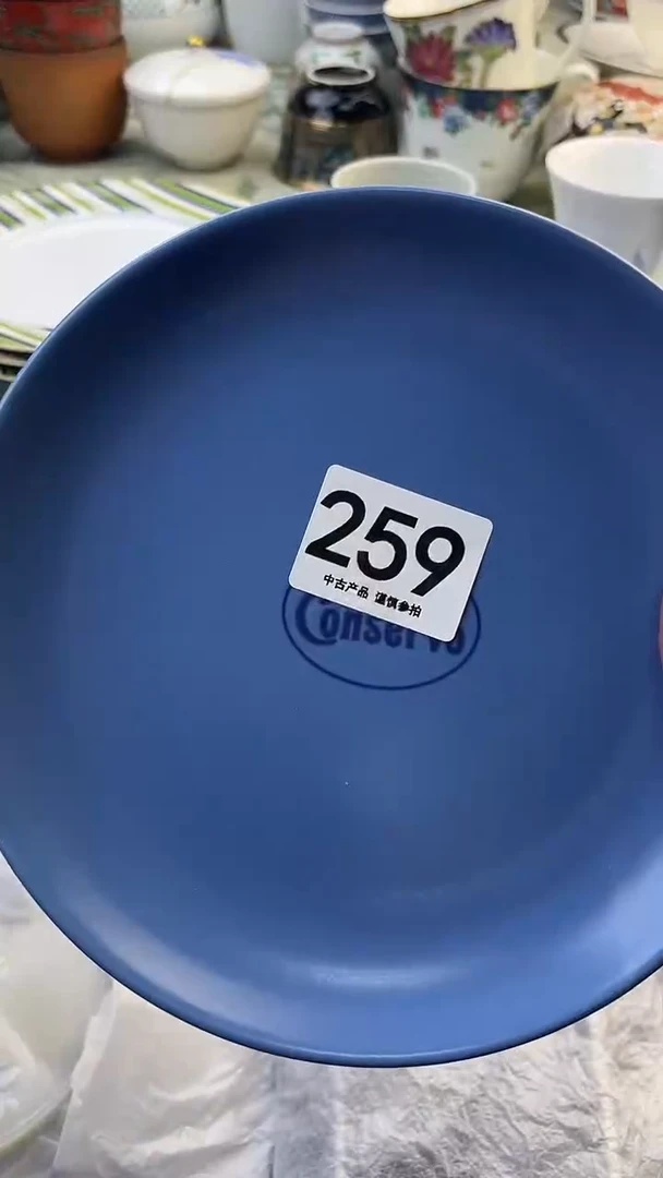 素*259..............