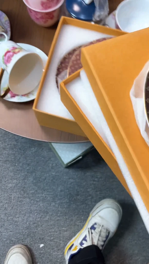 【闪购商品】瓷片瓷瓷瓷瓷瓷瓷瓷瓷