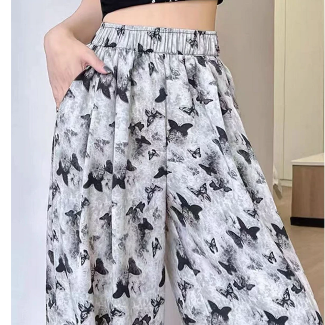 （非图片款）女装设计师新款时尚百搭（151-180）