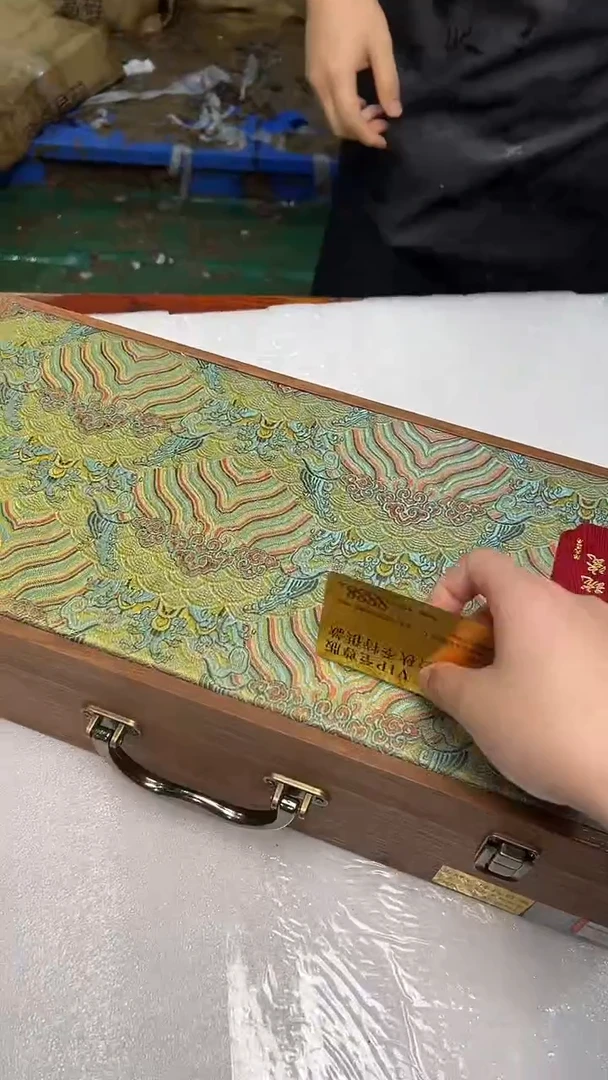 瓷片阿土茶器优选专属链接