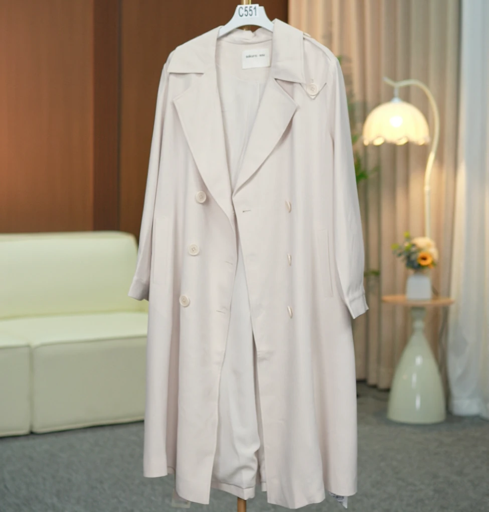 551 AA55女装连衣裙（尾货默认剪标偶有微瑕介意不拍）