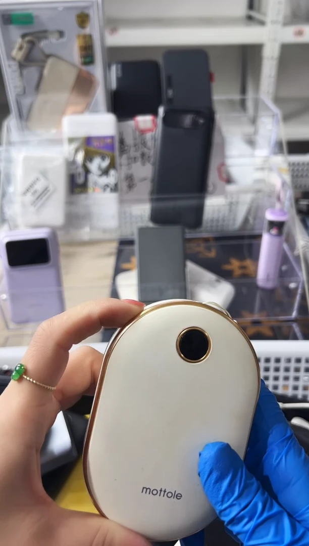 1m✨****✨精品数码数据线 以直播间展示为主