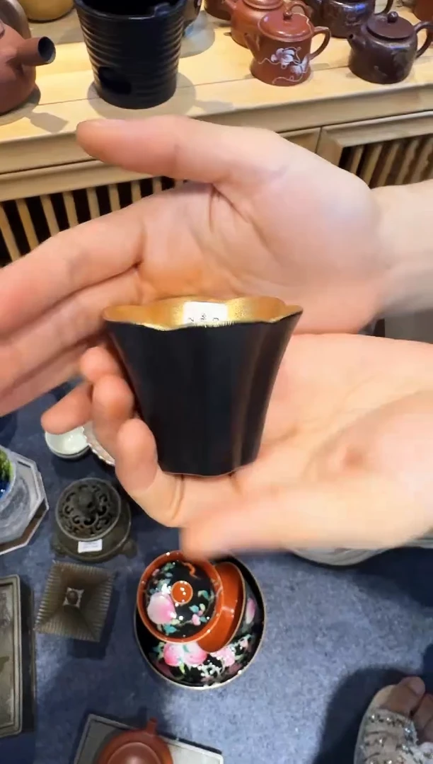 搬迁清仓中 且拍且珍惜