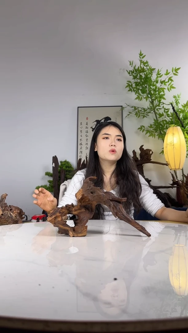 用****2拍这个定向编号43