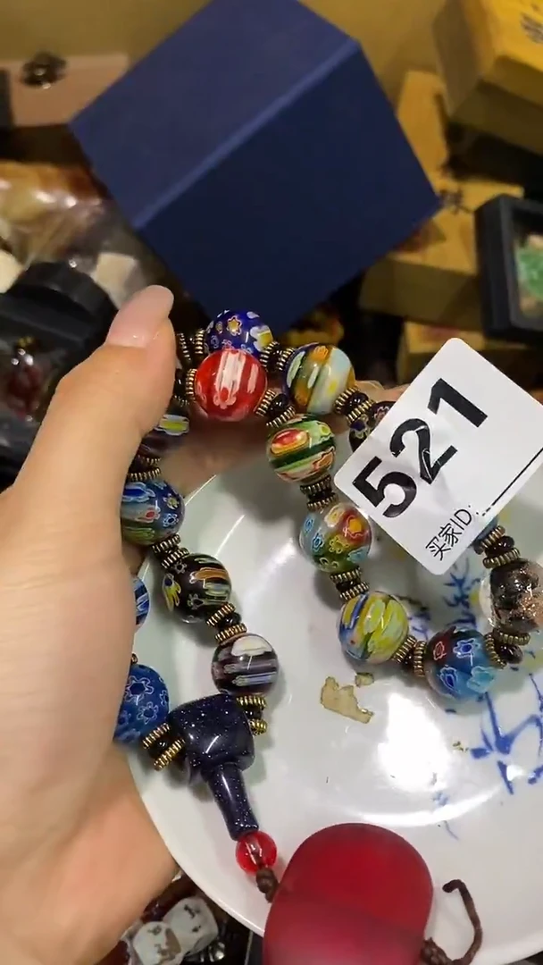 瓷片小**哈瓷瓷瓷瓷瓷瓷瓷瓷瓷瓷瓷瓷