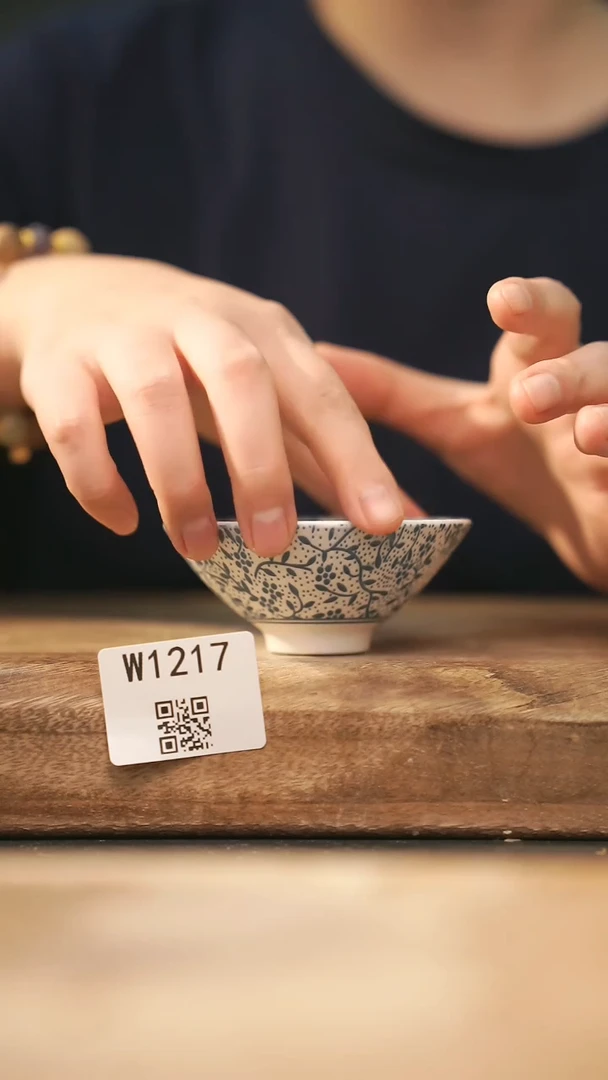 【经典福利】/ 杯子@@W1217