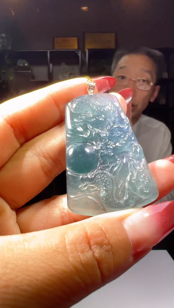 未镶嵌定制翡翠2025-11-21-14