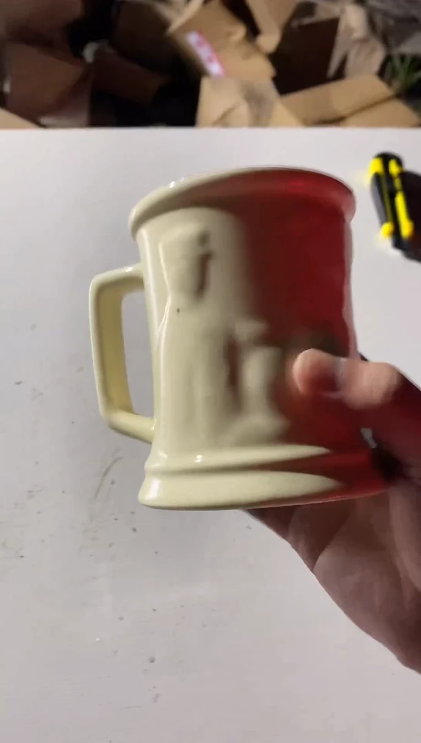 陶瓷水杯陶瓷水杯陶瓷水杯陶瓷水杯陶瓷水杯