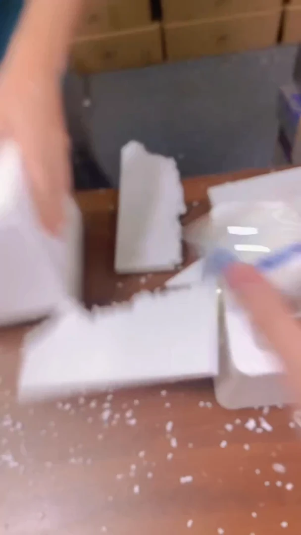 【闪购链接】逸品茶坊@@888