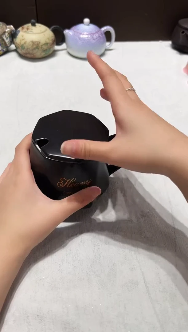 其他其他其他其他茶具类