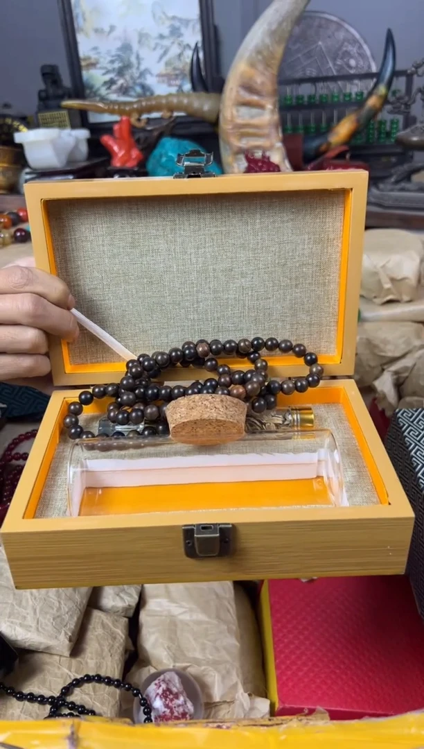 【闪购商品】主播推荐主播推荐