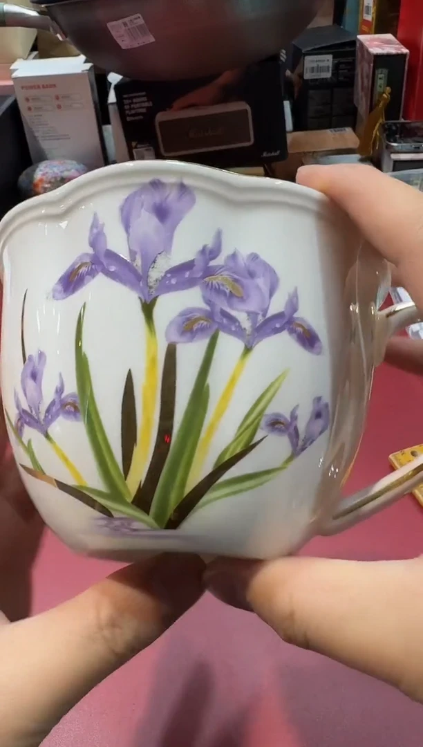 瓷片G525阿海专属正品，京东包邮