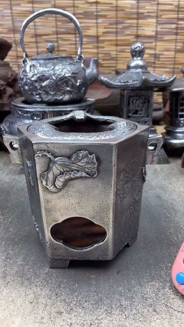 一**人噜噜噜啦啦啦啦啦啦啦啦