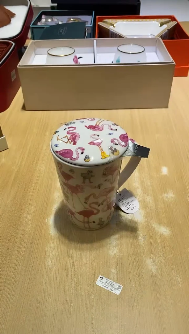 瓷片全场正品,一件不留@@1