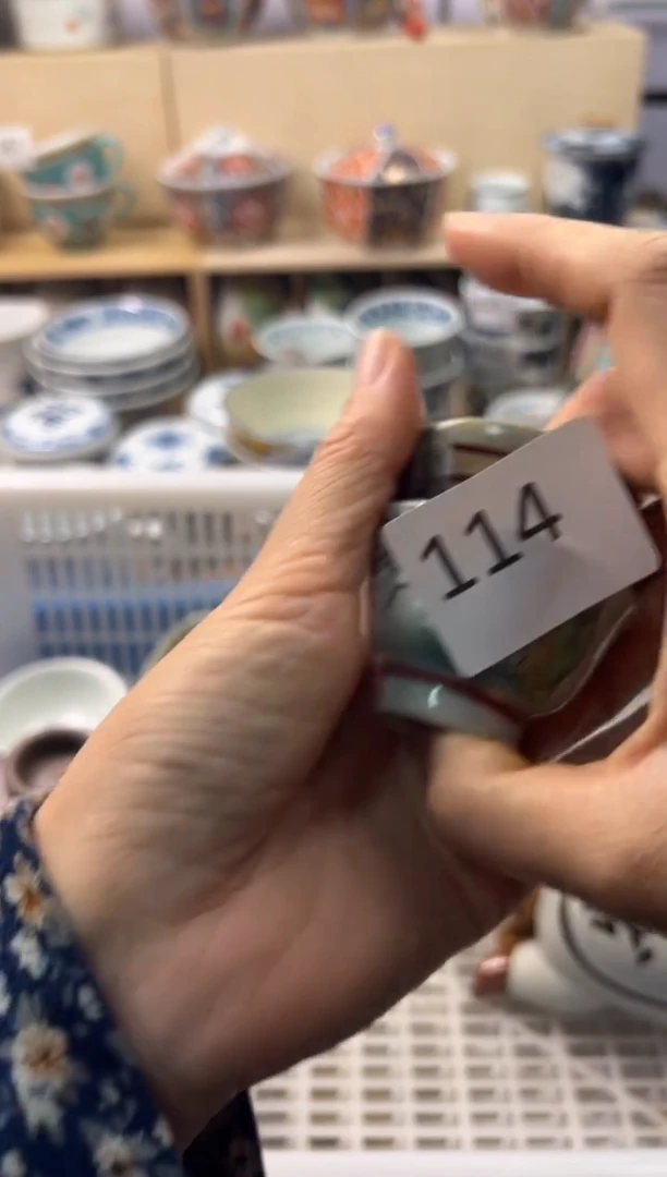 瓷片小**周你好你好你好你好你好