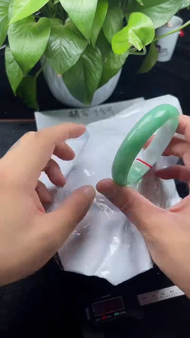 以实物为准 所见即所得62