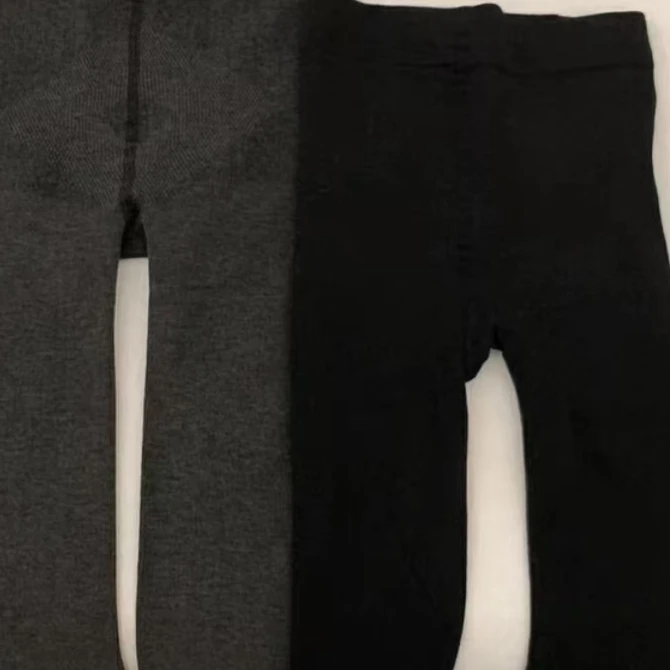 【新疆包邮】抹布 随机发