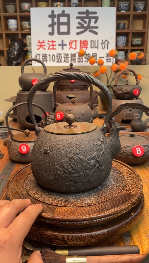 555555555555555555555555555-